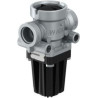 Limiteur WABCO 4750103000
