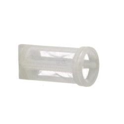 Filtre à air FPT 47674634FPT