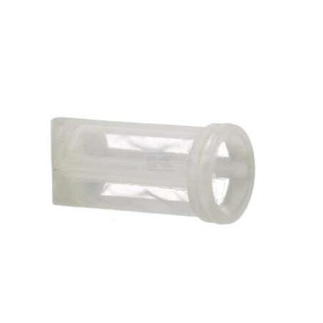 Filtre à air FPT 47674634FPT