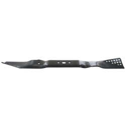 Lame AYP 415076