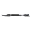 Lame AYP 415076
