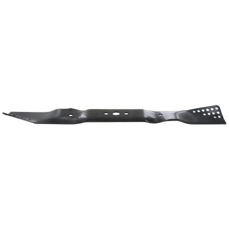 Lame AYP 415076