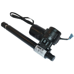 Moteur UNIVERSEL 47652000Z