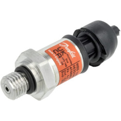 Capteur CNH 47569031