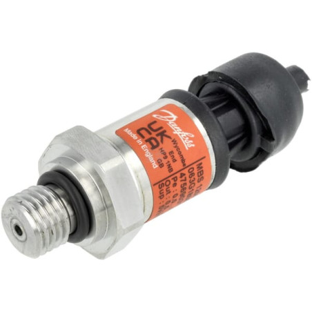 Capteur CNH 47569031