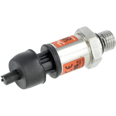 Capteur CNH 47569031