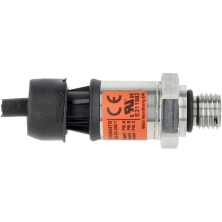 Capteur CNH 47569031