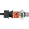 Capteur CNH 47569031