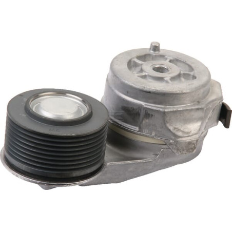 Rouleau de tension NEW HOLLAND 47743896