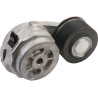 Rouleau de tension NEW HOLLAND 47743896