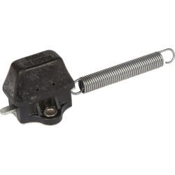 Interrupteur NEW HOLLAND 47606295