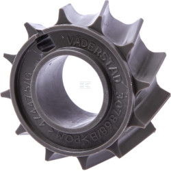 Roue de semences VÄDERSTAD 474475