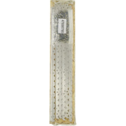 Moissonneuse-batteuse NEW HOLLAND 47690795
