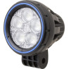 Phare de travail CNH 47608140