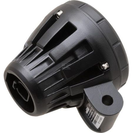 Phare de travail CNH 47608140
