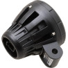 Phare de travail CNH 47608140