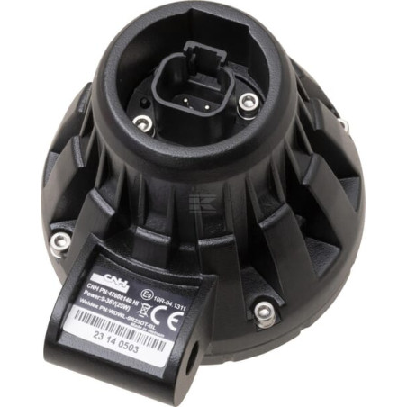 Phare de travail CNH 47608140