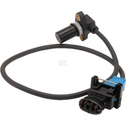 Capteur CNH 47767014