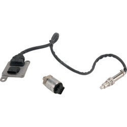 Capteur CNH 47688088