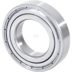 Palier guide UNIVERSEL 47508382N