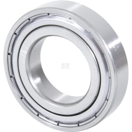 Palier guide UNIVERSEL 47508382N