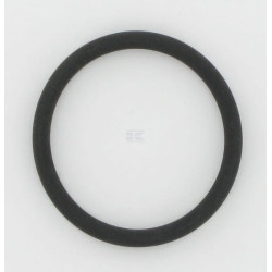 Joint torique CNH 47494722