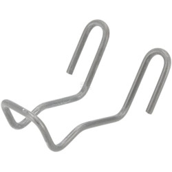 Loquet AL-KO 476312