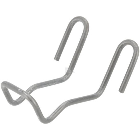 Loquet AL-KO 476312