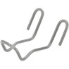 Loquet AL-KO 476312