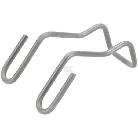 Loquet AL-KO 476312