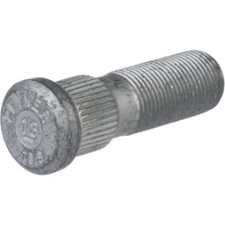 Boulon de roue CNH 47502519