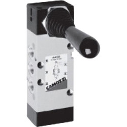 Distributeur CAMOZZI 474905