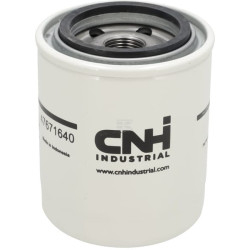 Filtre à huile CNH 47671640