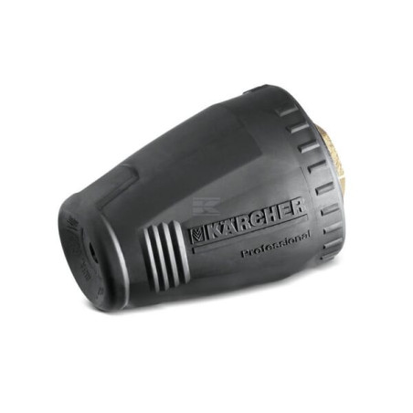 Souffleur KÄRCHER 47672310