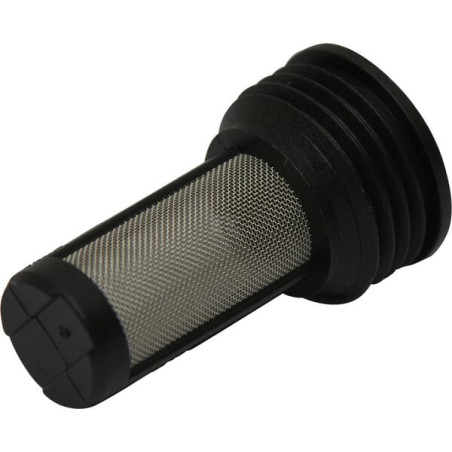 Filtre CNH 47802545