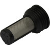 Filtre CNH 47802545