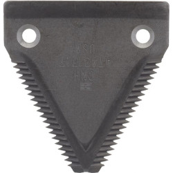 Section NEW HOLLAND 47431717