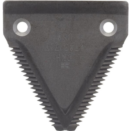 Section NEW HOLLAND 47431717