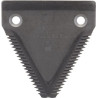 Section NEW HOLLAND 47431717