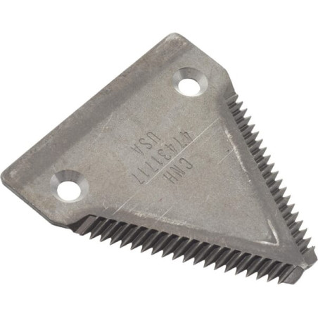 Section NEW HOLLAND 47431717