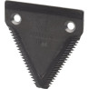 Section NEW HOLLAND 47431717