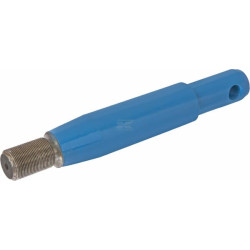Goupille RUMPTSTAD 47442900