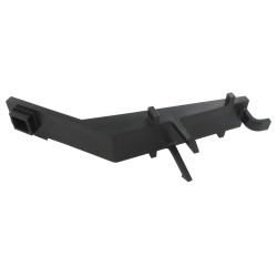 Levier gauche AYP 421749