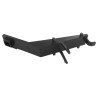 Levier gauche AYP 421749
