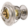 Thermostat CNH 47626493