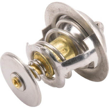 Thermostat CNH 47626493