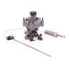 Limiteur WABCO 4750100017