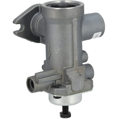 Limiteur WABCO 4750100017