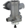 Limiteur WABCO 4750100017