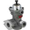 Limiteur WABCO 4750100017